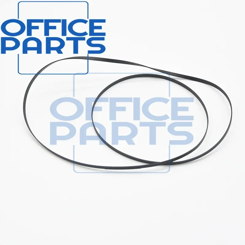 Correa de distribución nueva y original para Epson C5790 C5710 ET-8700 C5210 C5290 C5290a M5290 C579Ra M5790 5210 5710
