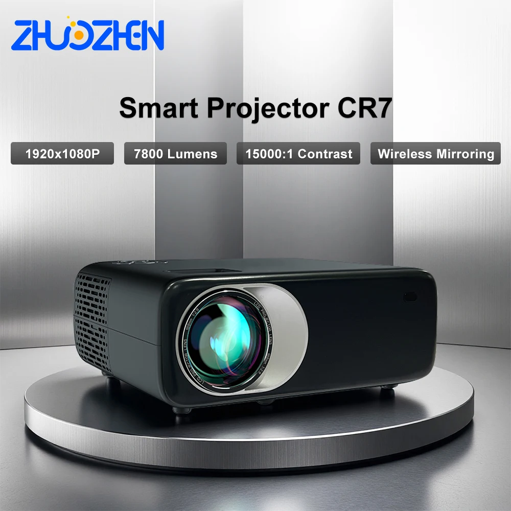 Everycom Zhuozhen C… - image