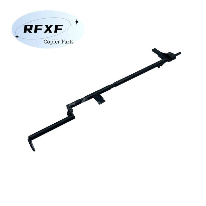 2PC Fuser Sensor High Quality For Brother HL2260 L2300 L2315 L2360 L2680 7380 Fixed Paper Output Back Cover Sensor Printer Parts
