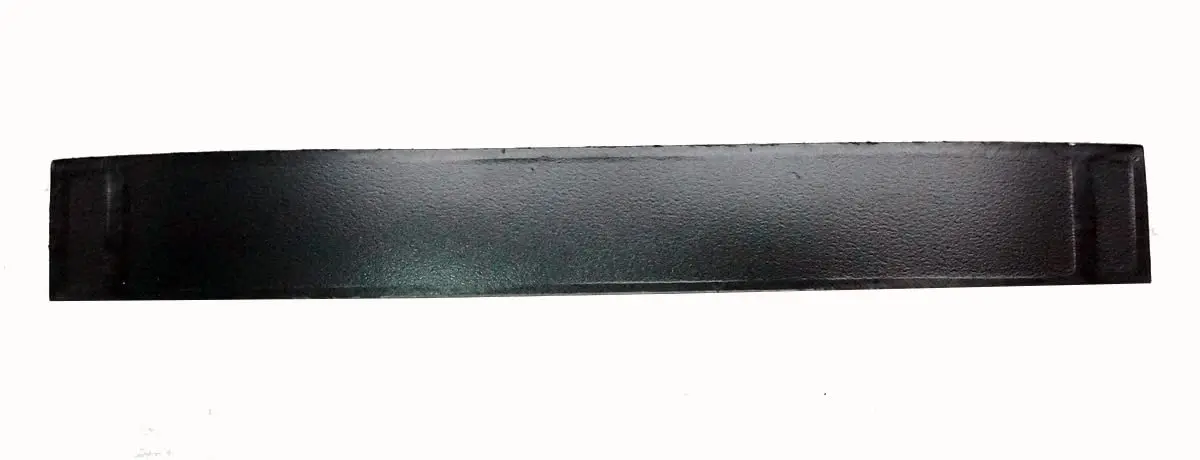 Almohadilla para la cabeza de V-MOTA, Compatible con Sennheiser HD 580X, audiófilos de alta resolución, HD 600, Jubilee MASSDROP X,HD 660S,HD 650 (banda para la cabeza)