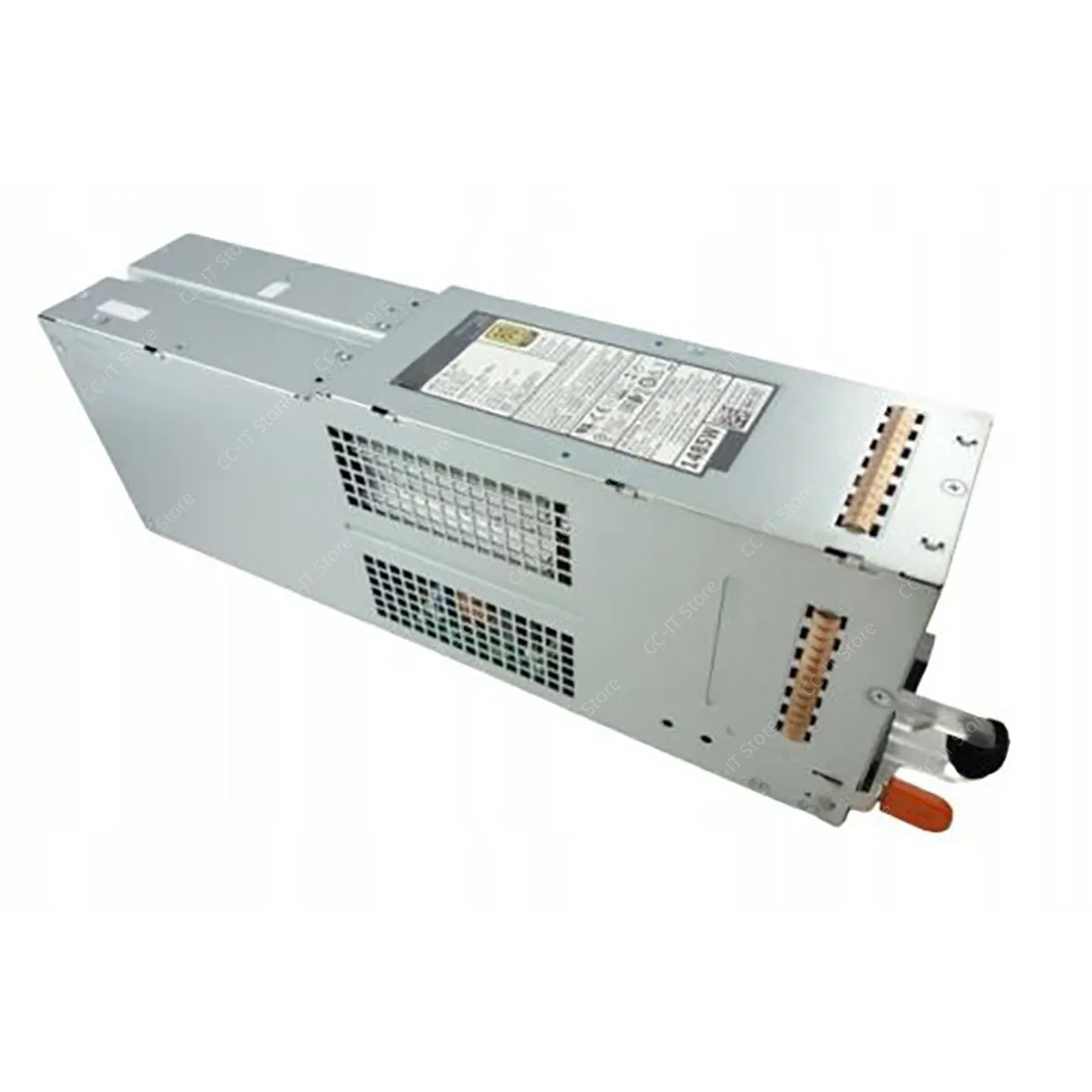 0T7KFK 0MHM5F 2C7NK 0MXCJ5 1485W Power Supply Module For SCv3020 SC5020 SC7020 Storage Array
