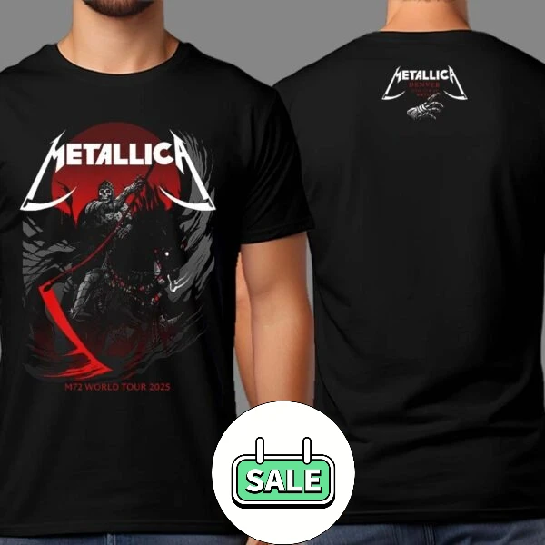 

2025 Summer Fashion Short Sleeved Sports T-shirt with Band Print Trend, Versatile and Breathable, Suitable for Daily Wear