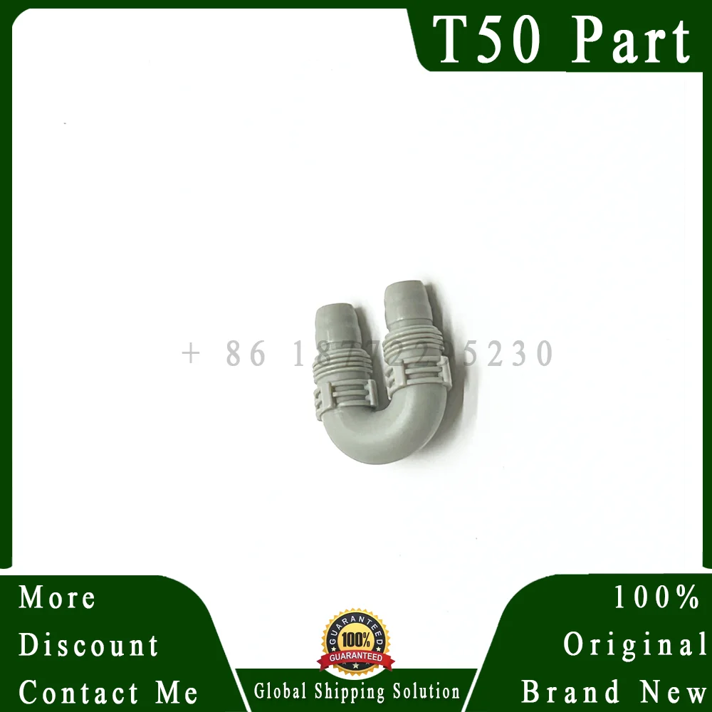 T50 T25 Elbow Connector (180 Degrees) for Dji Drone Accessories Repair Parts