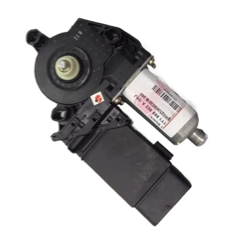 

1Y1959802A Window Glass Regulator Motor Controller Motors Left Right Automobile Part for Volkswagen Beetle 1Y1 959 802 A