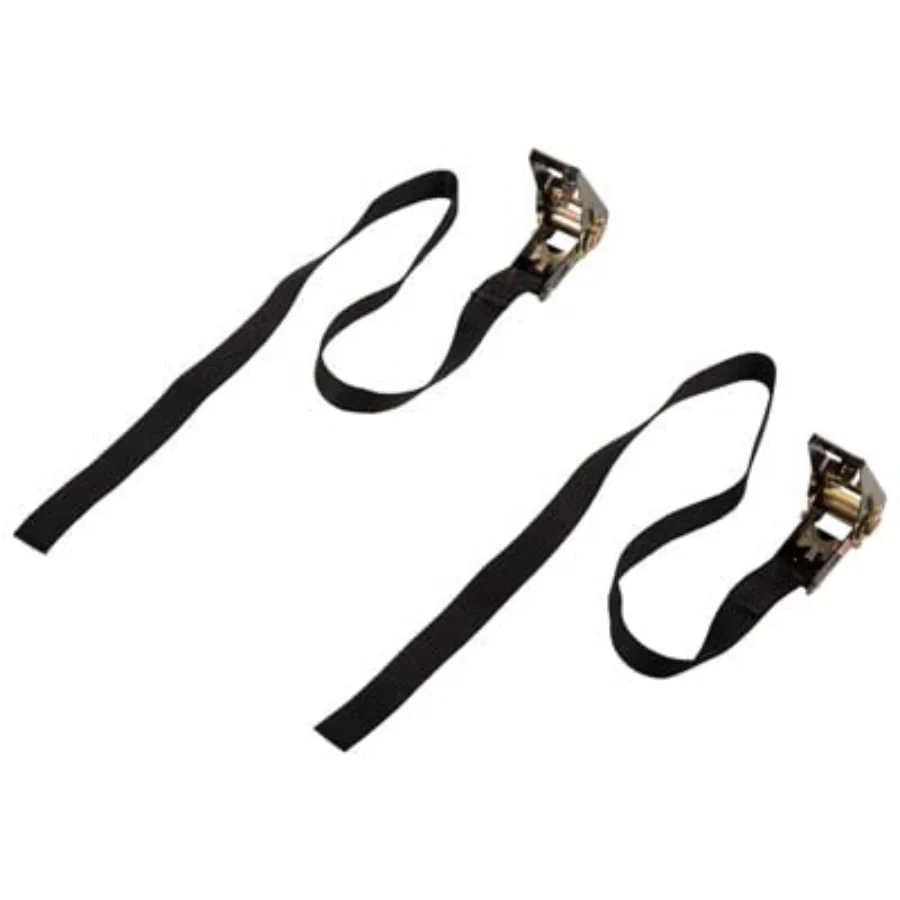 Portapacchi superiore verniciato a polvere nera per portellone da carico progettato per riporre e durata migliorati nelle avventure fuoristrada Ideale per il polare