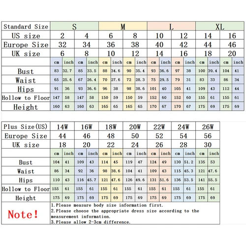 فساتين الزفاف