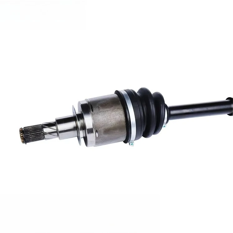 Für Nissan Navarra D40T39100-EB70A 39100-EB70B 39100-EB70C 39100-EA000 Getriebe Rechts Vorne Welle Antriebswelle