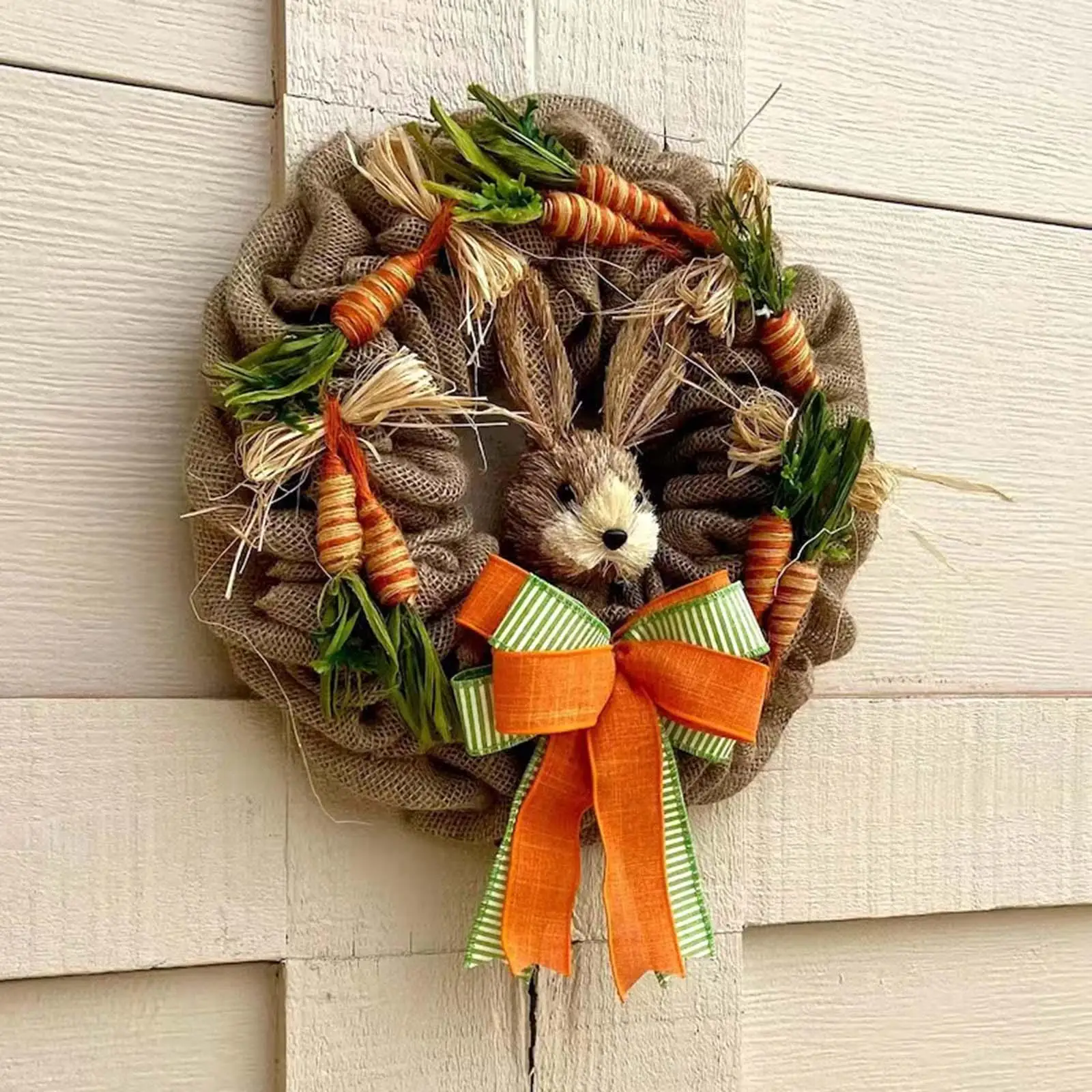 multicolor-handmade-flower-wreath-round-burlap-garland-for-easter-window-wall-party-ornament-supplies