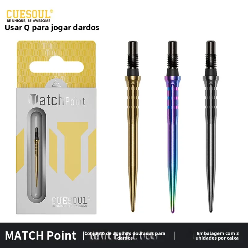 cuesoulq-pointes-de-flechettes-a-dents-fines-design-simple-210-aiguilles-dures-pointes-en-acier-pour-flechettes-accessoires-pour-les-amateurs-de-sports-et-de-fitness