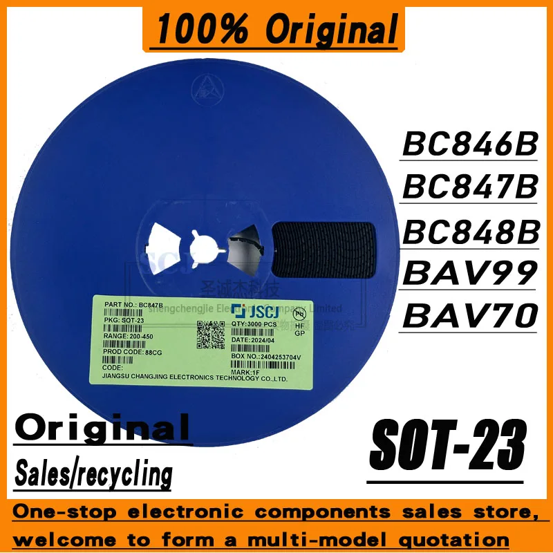 1 unids/lote CLF10060NIT-470M-D CLF10060NIT-100M CLF10060NIT-4R7N CLF10060NIT-101M CLF10060NIT-150M SMD 100% Original en Stock