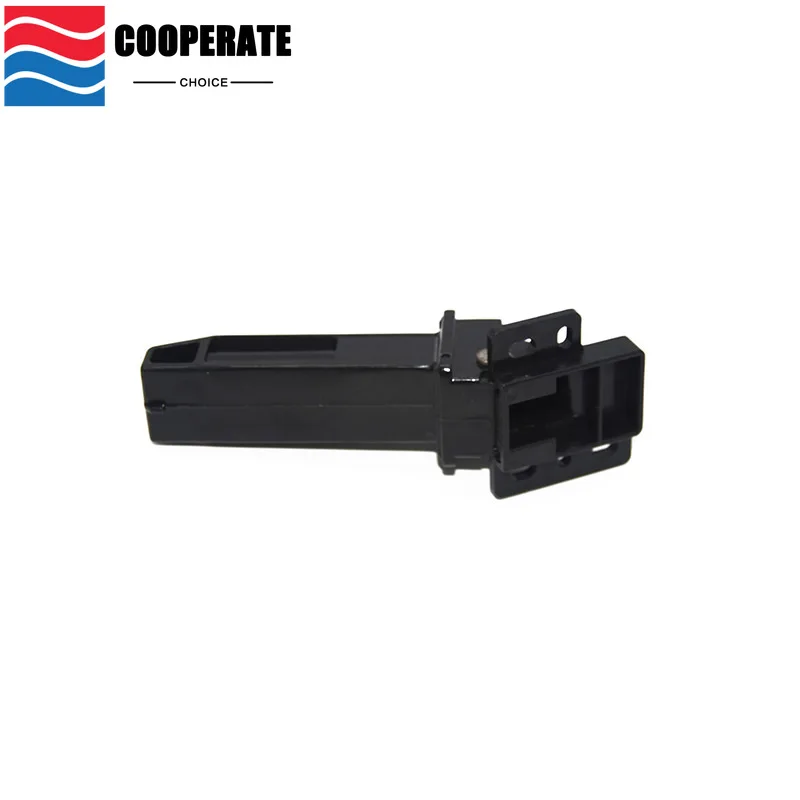 2PC 303LJ02030 303LJ02040 ADF Hinge for Kyocera FS 1028 1128 1030 1035 1130 1135 3040 3140 3540 3640 MFP M2030 M2035 M2530 M2535