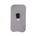 Light for Grey