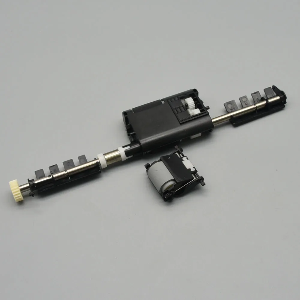 NEW Doc Feeder ADF Pick Up Roller Kit for Xerox Phaser 3610 WorkCentre 3615 3655 6655 VersaLink B400 B405 Printer 604K85850