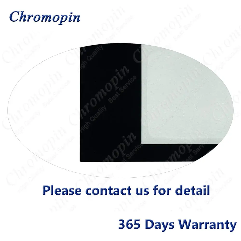 for ELO P/N: E468596 Touch Screen Panel Glass Digitizer for ELO P/N: E468596 Rev: B Touchscreen Panel