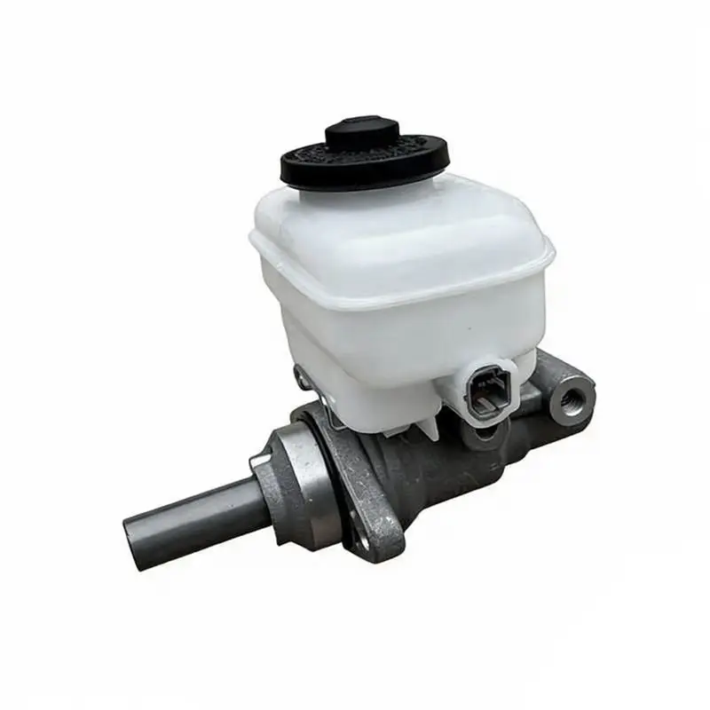 

X39A-For Higer Hiace Foton G9 Dama Joylong Brake Master Cylinder Booster K1355040002A0 Replacement Part