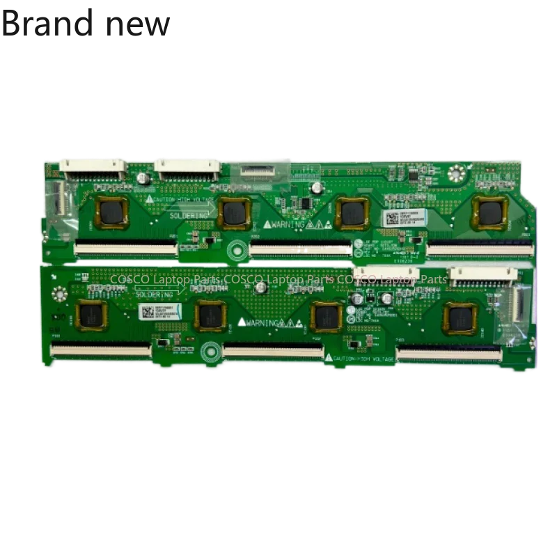 9 nuevo Original para LG 50PT255C-TA placa amortiguadora 50T3_YDB EAX 63529201   EAX 63529301   EAX 63529302   100% probado