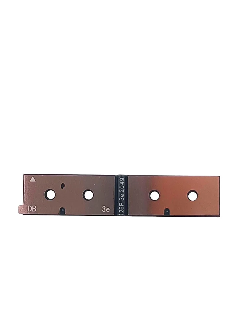 For Dell Dell Latitude 7310 7410 2-in-1 E7310 E7410 Small Board Adapter Cable USB Board IO Edition, Connector 74P