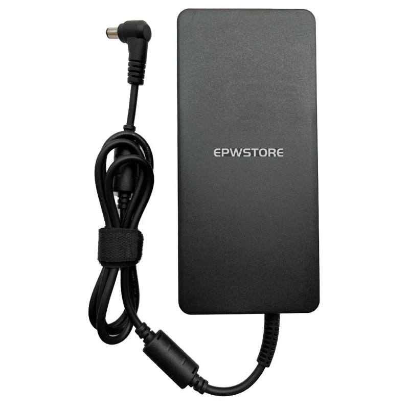 CHICONY 20V 14A 280W AC Adapter Charger For ACER PREDATOR X35