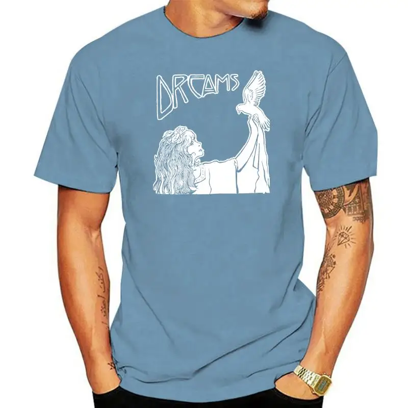 Стильные футболки Stevie Nicks в стиле кантри