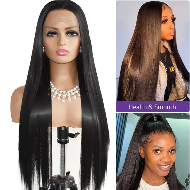 26inch-hd-lace-front-human-hair-wigs-straight-13x4-transparent-lace-frontal-human-hair-wigs-synthetic-hd-lace-wigs-for-women