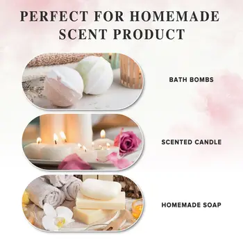 12 best sales 코코넛 오일 - №4