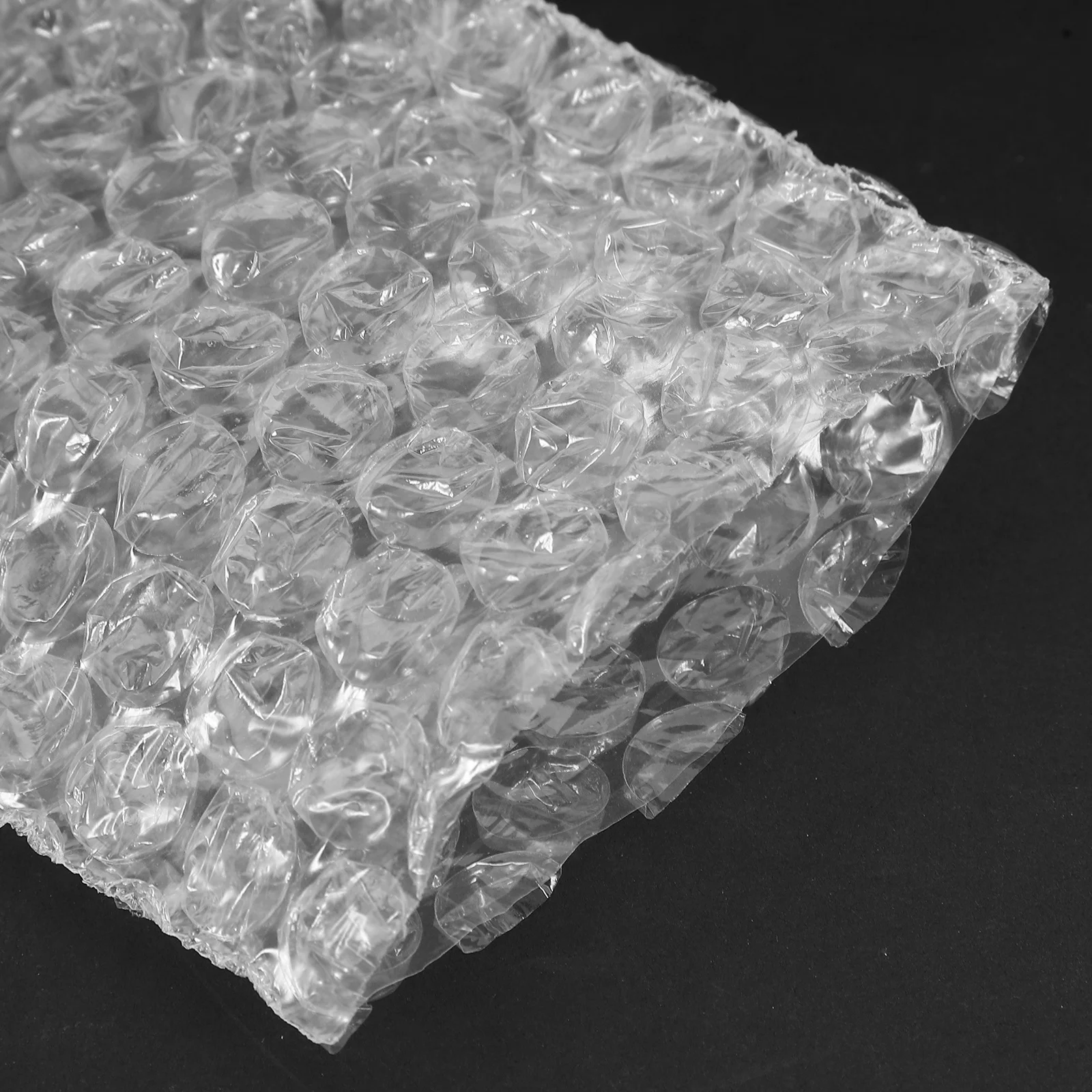 Рисунок 6 - противоударный пузырьковый мешочек