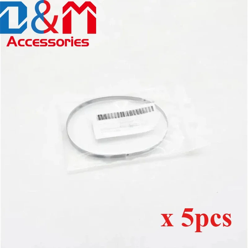 5X CR Scale Encoder Strip for EPSON L355 L220 L110 L120 L130 L132 L210 L222 L300 L310 L350 L362 L365 L366 L455 L456 L550 L555