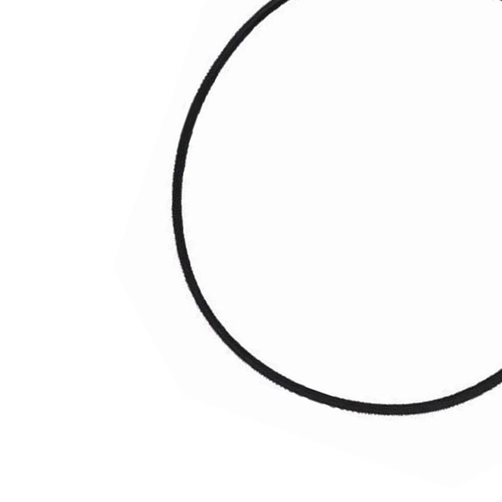 Replacement Rubber For ring Gasket for HW 303 302 402AB 702AB 3000 Filter Units in Air Handling and Filtration Systems