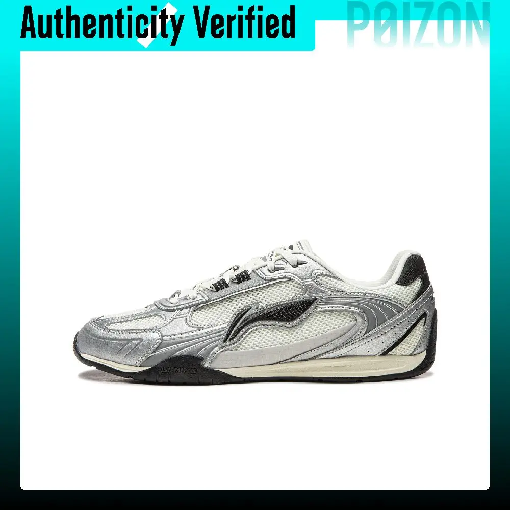 li-ning-film-classic-zapatos-casuales-de-cana-baja-para-hombre-color-gris-plateado-aglw195-2