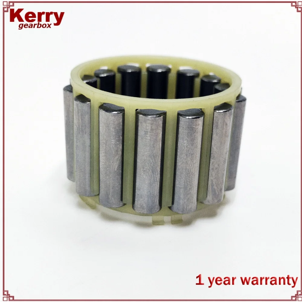 

PDK 7DT45 Automatic Gearbox Slide Bearing for Porsche 718 911 Car Accessories