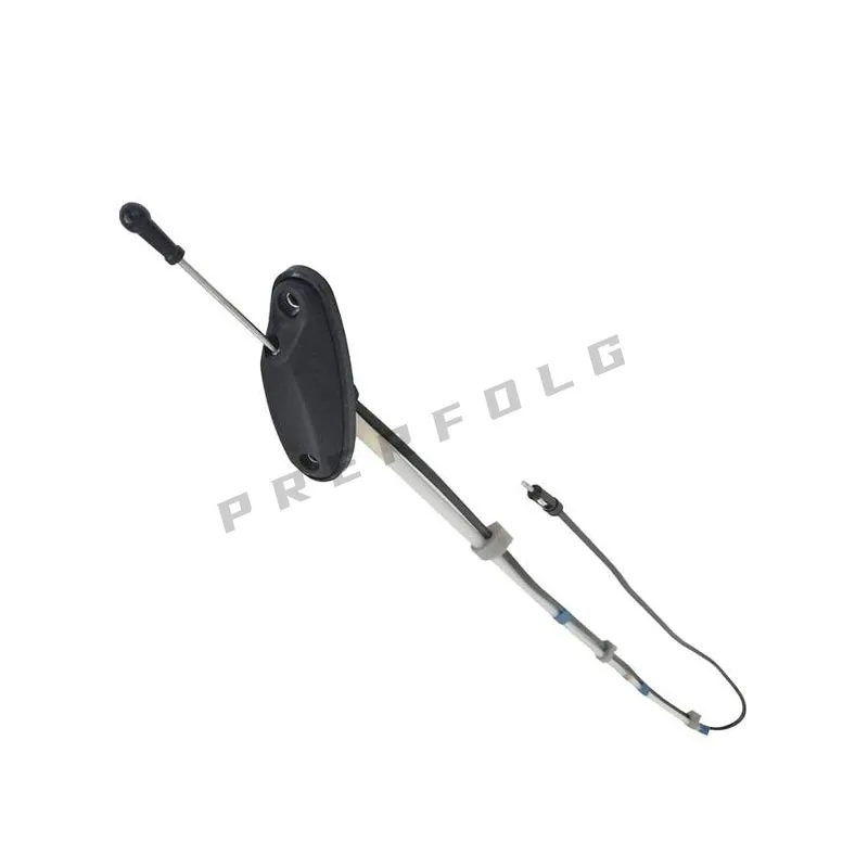 For Left-hand Drive Vehicles Car Roof Antenna For Suzuki Jimny Radio Antenna Accessories Different Habitats 39250-81A11