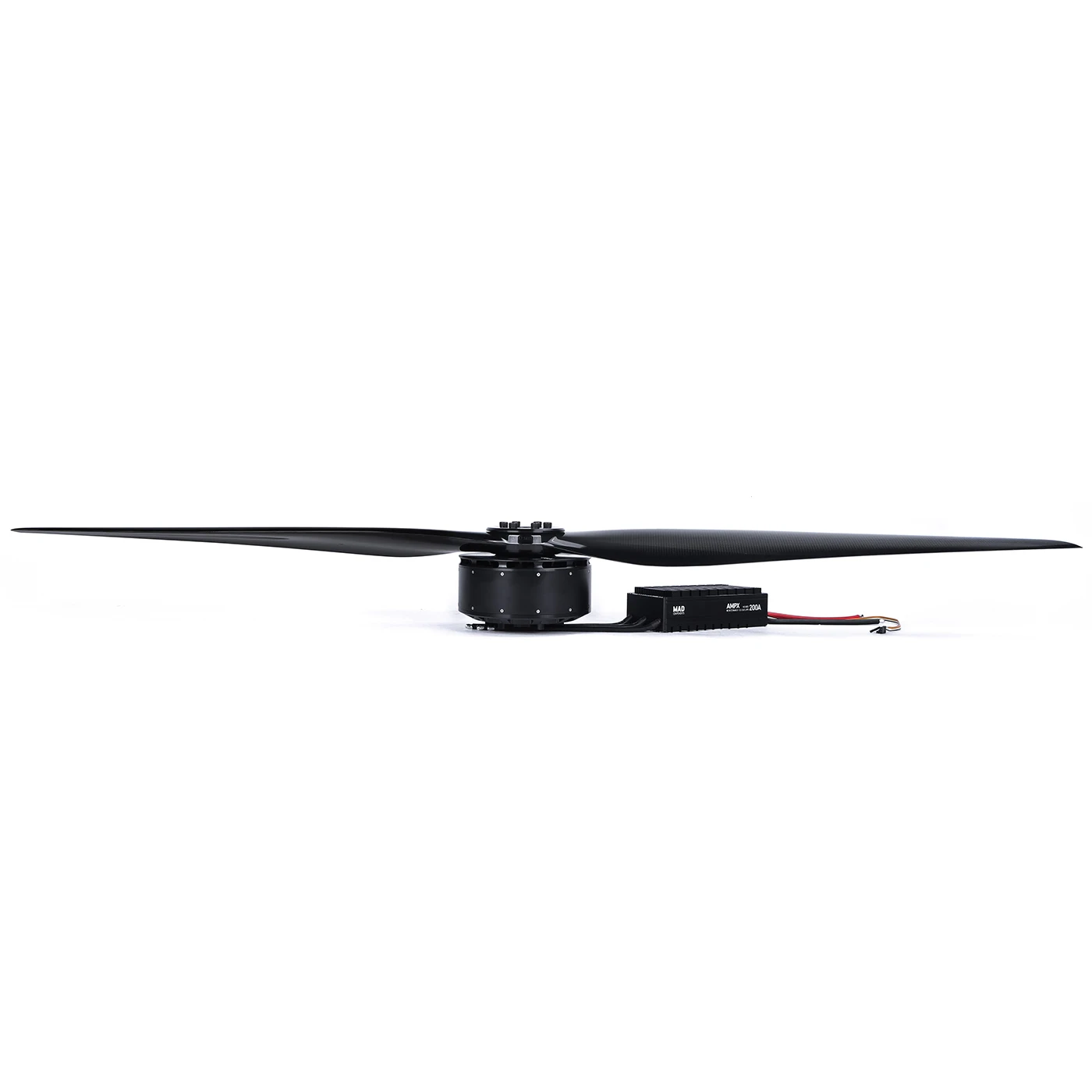 MAD HB30-54X24 10KV 35KV Drone Power Combo for Heavy‑lift eVTOL Multirotor Drone