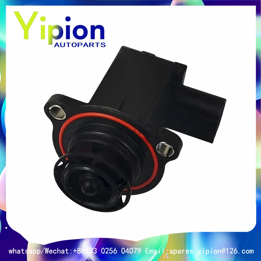 

Turbo Actuator Electronic K03 53039880105 for Skoda Octavia II 2.0 TSI 147 Kw BWA-BPY 2005 Wastegate 5303-970-0086 53039880106