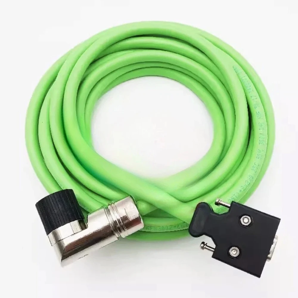 고품질 6FX3002-2DB10-1AH0