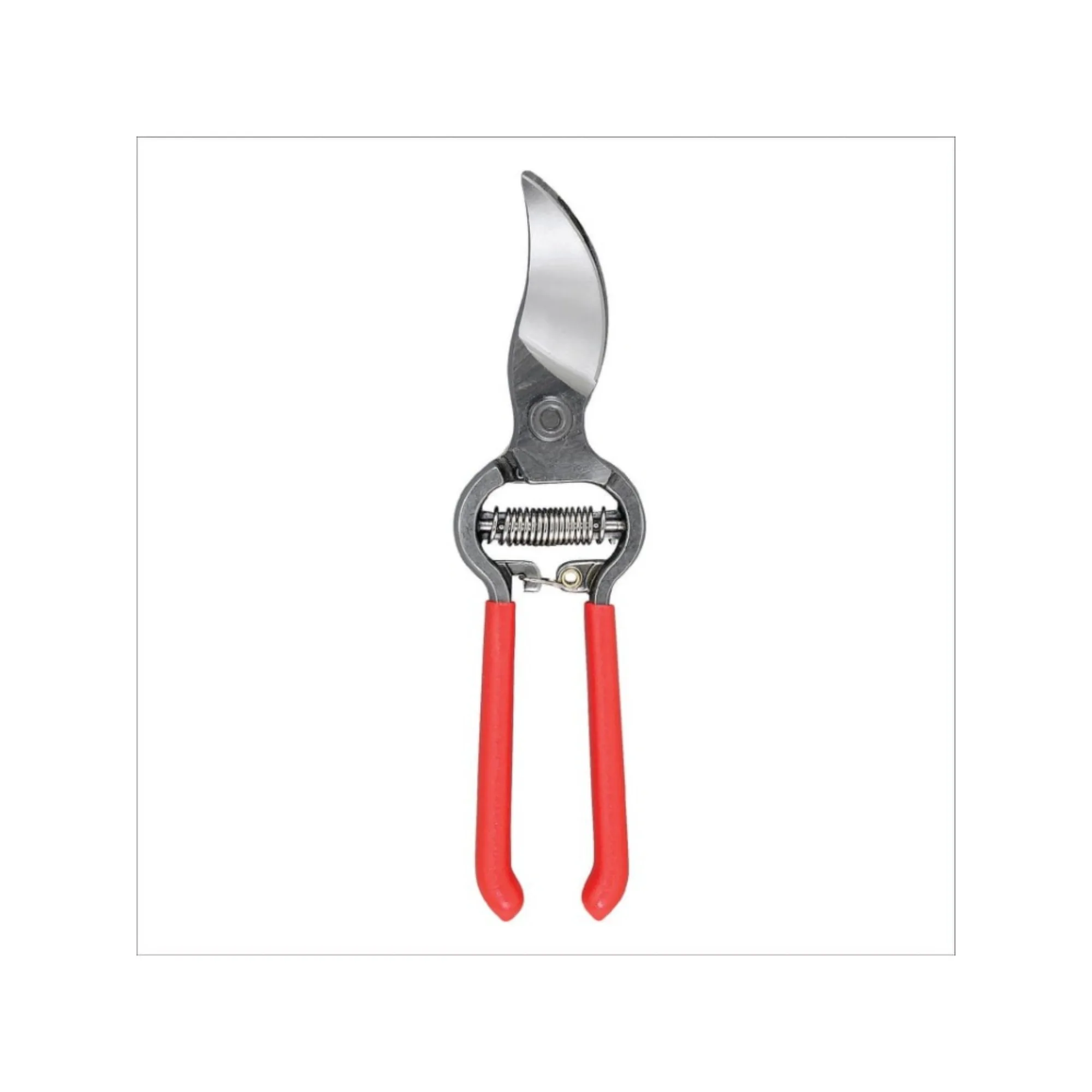 

Обходной секатор Corona BP3160 3/4 дюйма Classic Cut