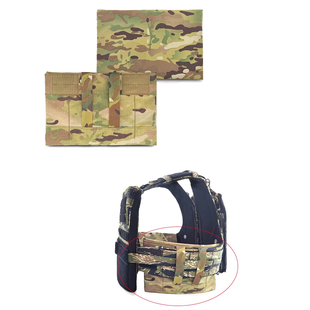 Outdoor Sports Avs … - image