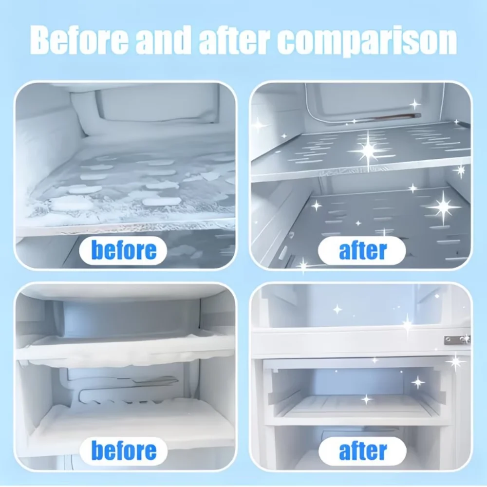 New Solar Power Supply Car Interference Antifreeze Device Reusable Portable Window Defogger Mini Cars Windshield De-Icer Winter