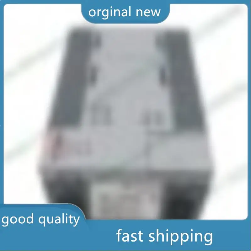 New Original Controller XBC-DN20SU Programmable Controller Immediate delivery