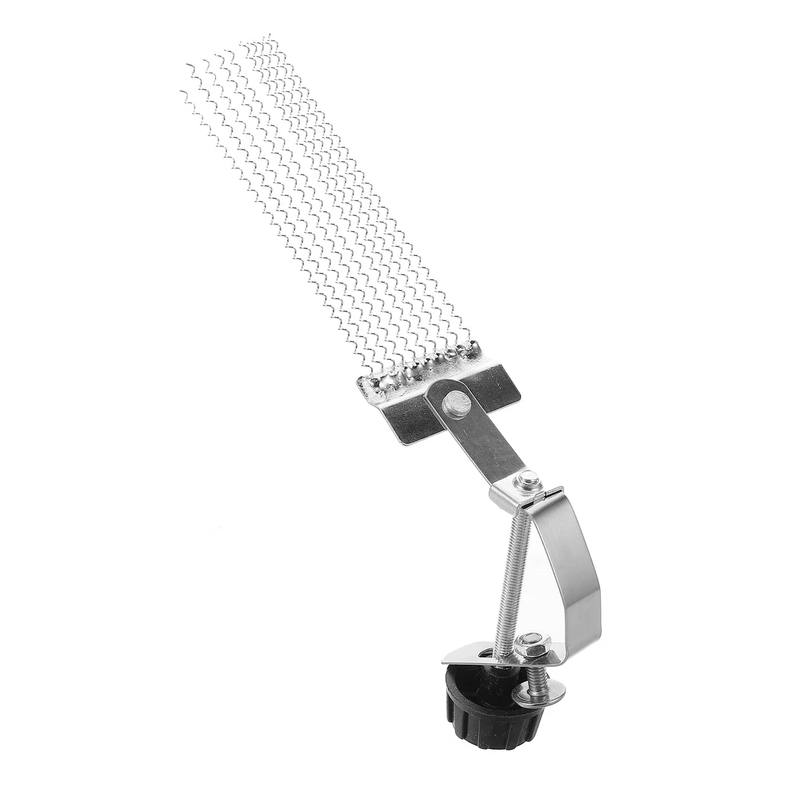 Drum Parts Accessories Half Design Snare Wire Percussion Drumming Equipment Silver Instrument