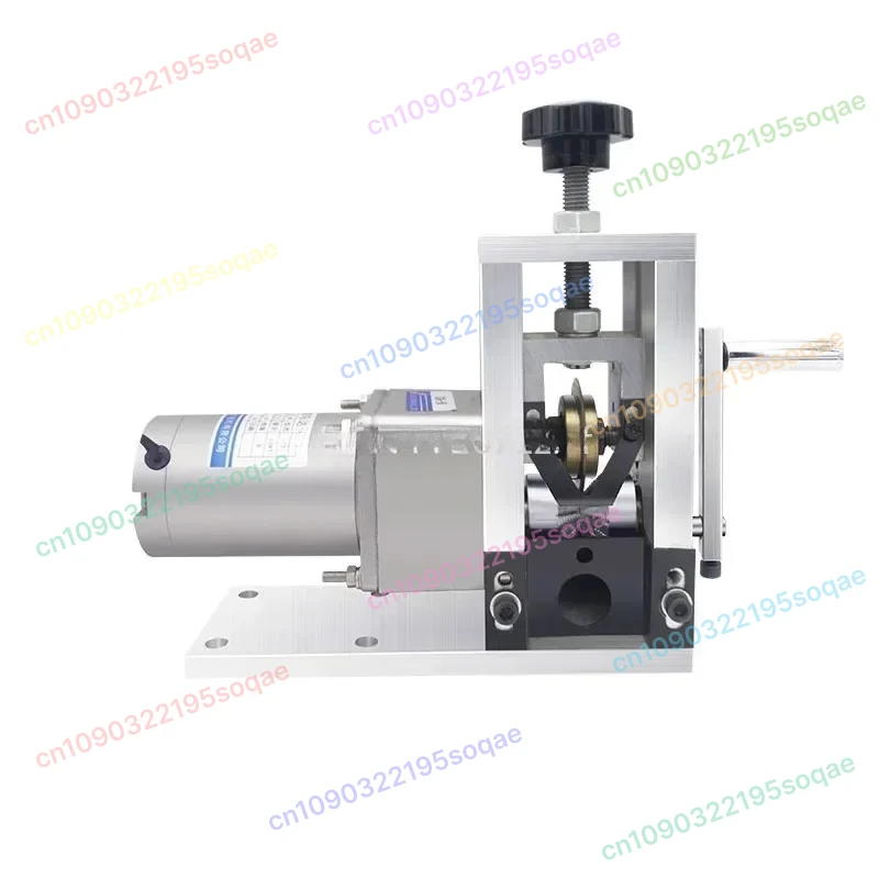 

Electric Stripper Artifact Stripping Waste And Cable Peeling Scrap Copper Wire Motor Pull