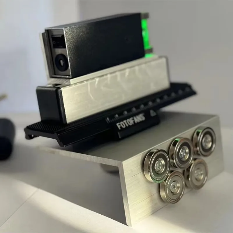 أداة محاذاة زاوية الانحناء بالليزر بأسعار اقتصادية، ملحق عالي الجودة لأدوات آلة الفرامل المضغوطة في المخزون #5