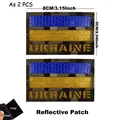 HK178-2PCS-Item 2