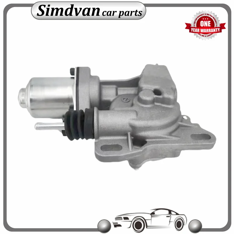 

Clutch Actuator Assembly 31360-52030 3136052030 For Peugeot 107 Citroen Aygo Yaris 31370-52021 3137052021 31360-52070 3136052070