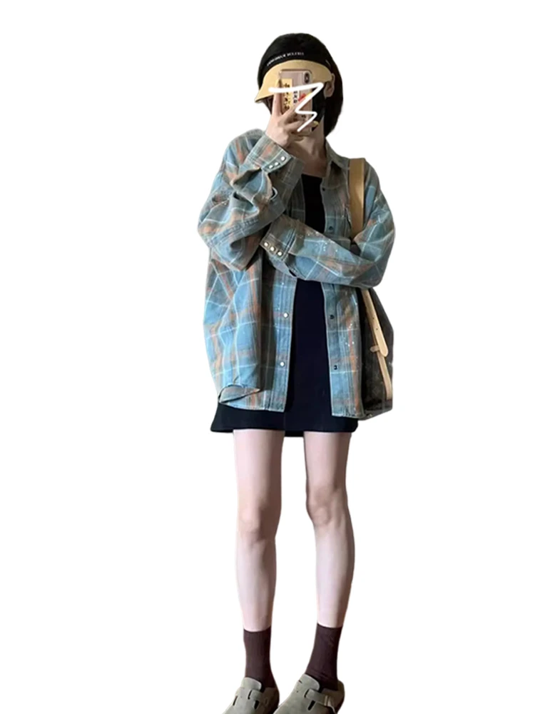 Ele Bla Dr Dames 2026 Nieuw uniek ontwerp Sensatie ular Dit jaar Mooie rok met bloemenprint