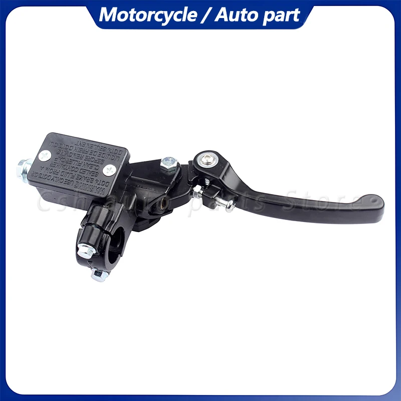 7/8" 22Mm Motorcycl… - image