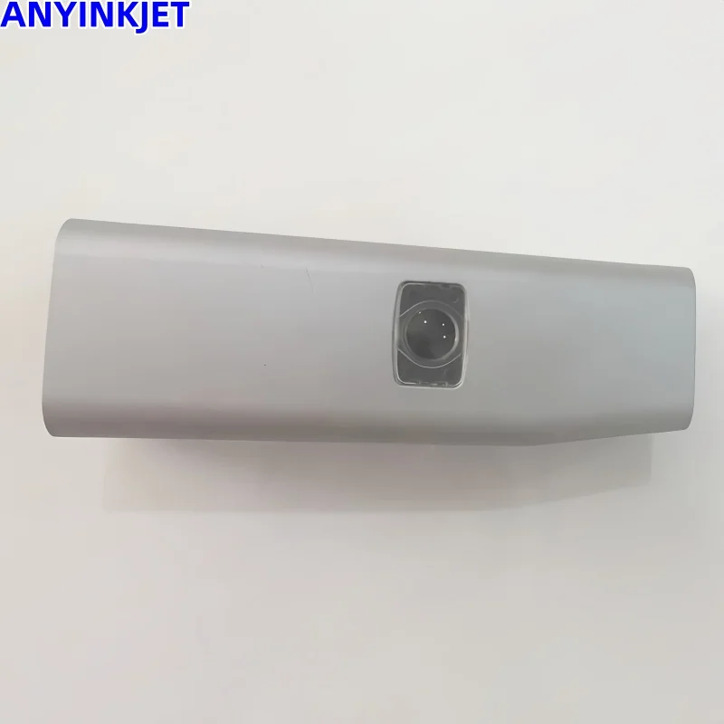 For Domino A120 A220 A320i head cover cap D type DB-PC1876