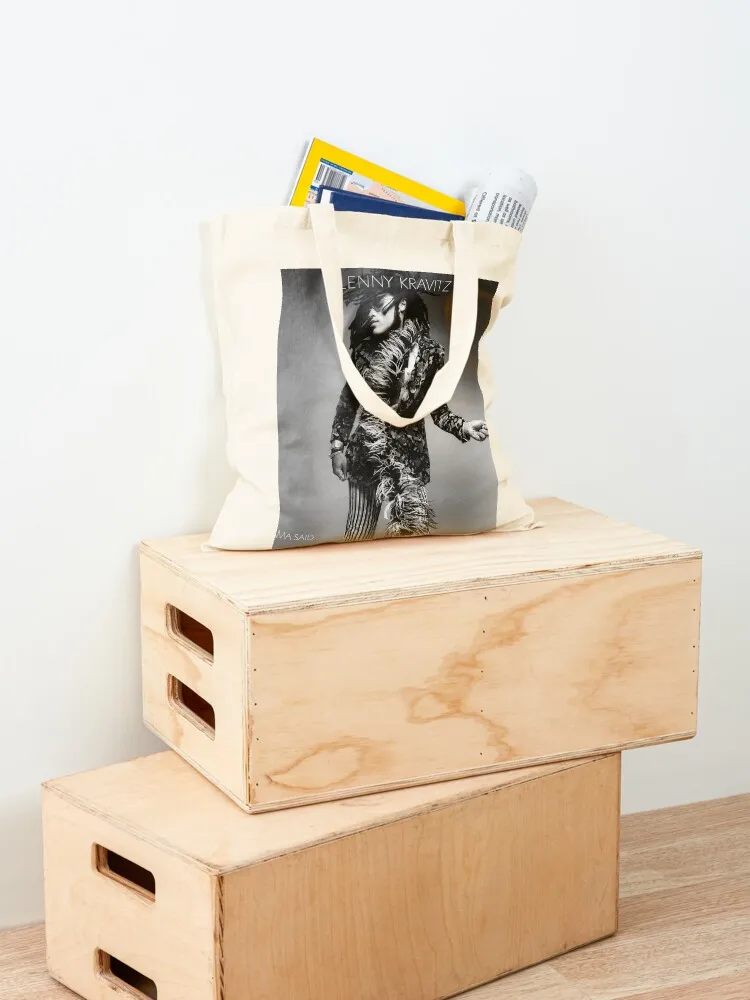 قال ماما حقيبة يد حقيبة يد للسيدات حقيبة تسوق حقائب هدايا حقيبة حمل لطيفة