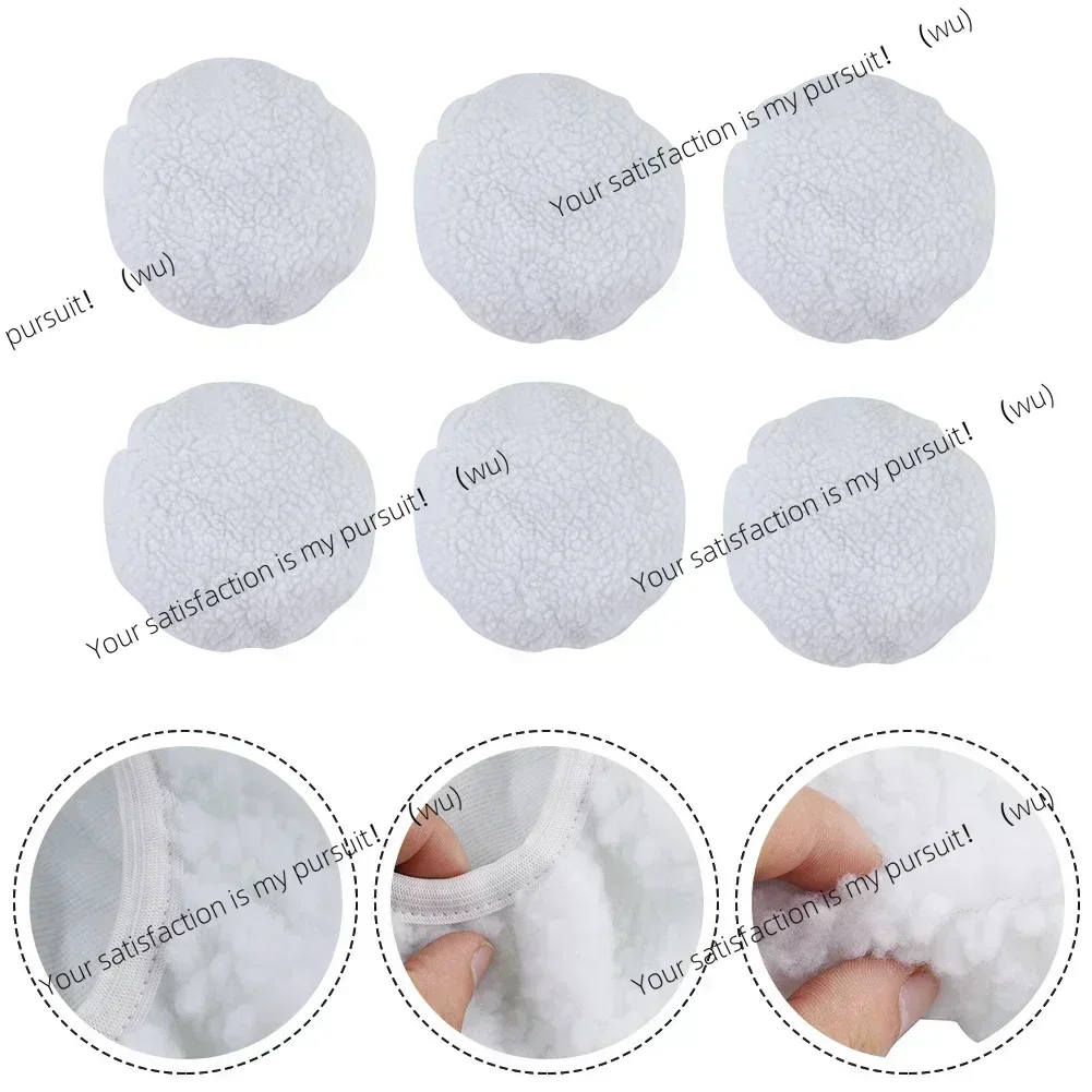 Almohadilla De Puli…