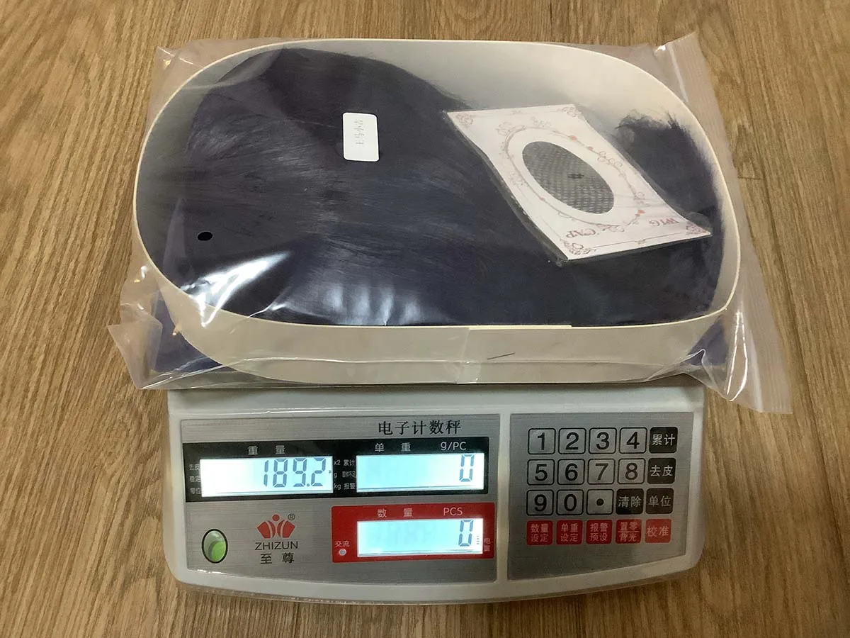 Parrucca Anime Ouma Kokichi Danganronpa V3 Cosplay Parrucche sintetiche viola per capelli Ouma Kokichi