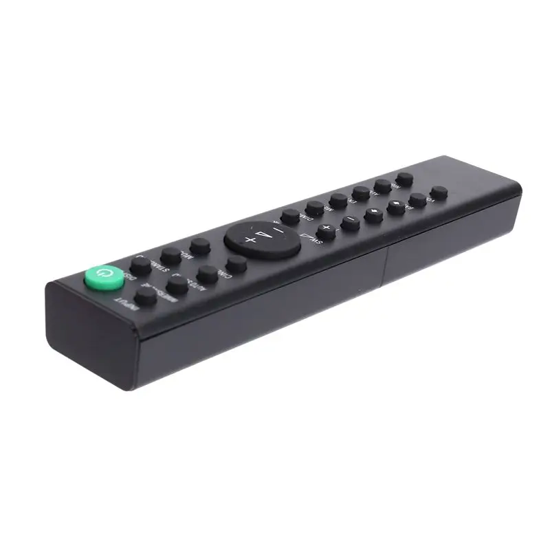 Superior-2X Remote Control RMT-AH507U For Sony Sound Bar HT-S350 HT-SD35 SA-WS350 SA-S350 SA-WSD35 SA-SD35